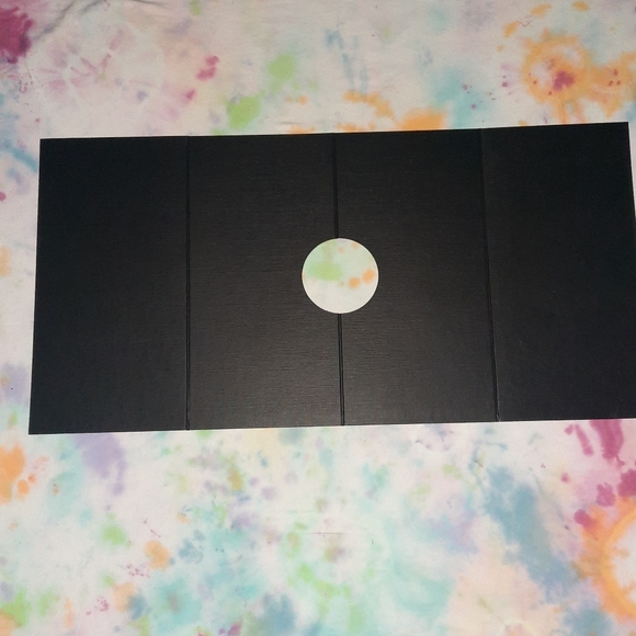 Jumanji Board Game Replacement Piece - Picture 7 of 7